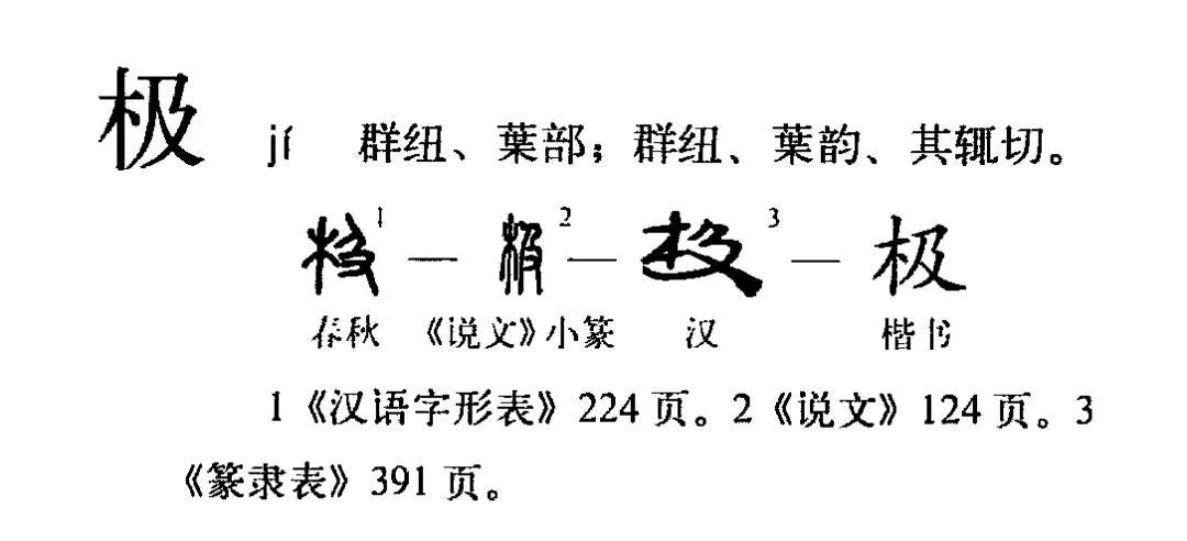 带木字寓意好的字，带木的字寓意好的字